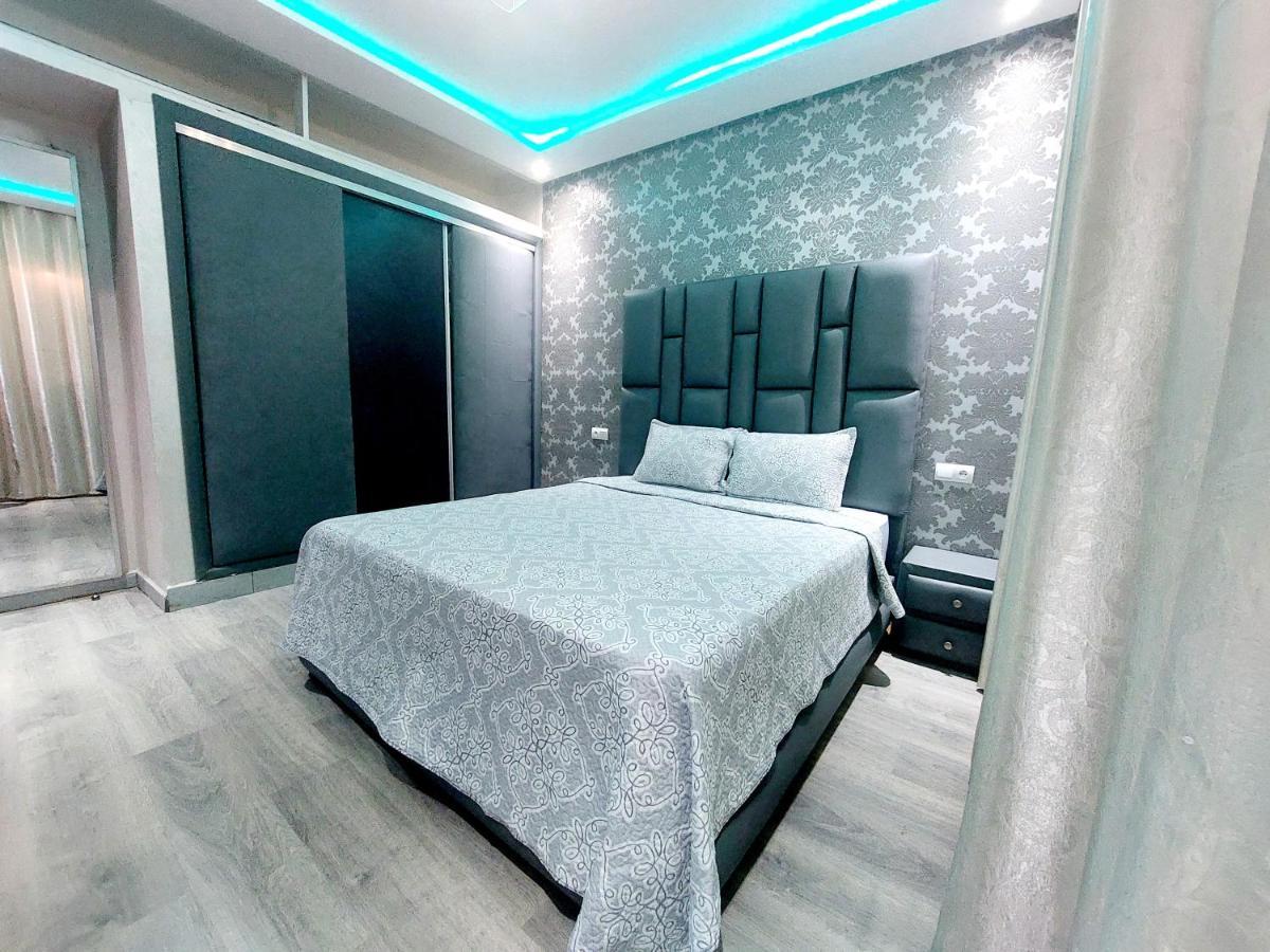 Appartement Агадір Екстер'єр фото